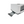 Load image into Gallery viewer, 2-Slice Bread Toaster with Viewing Window
