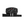 Load image into Gallery viewer, 5L Professional Style Deep Fryer

