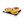 Load image into Gallery viewer, Tempered Glass Top Warming Tray
