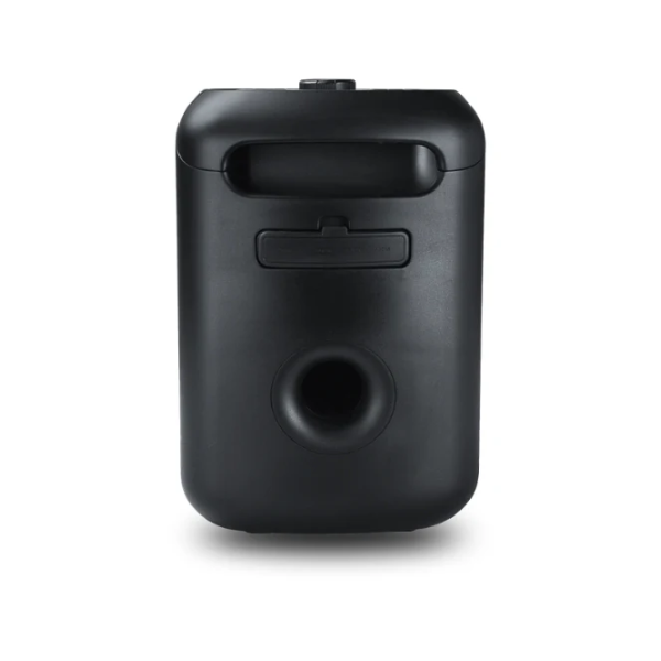 Portable Rechargeable Party Speaker