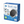 Load image into Gallery viewer, Smart Robot Vacuum &amp; Mop
