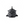 Load image into Gallery viewer, Electric Food Chopper
