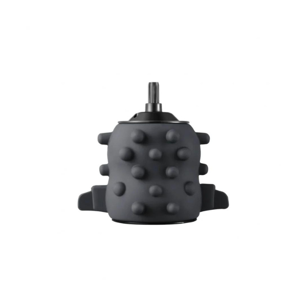 Electric Food Chopper