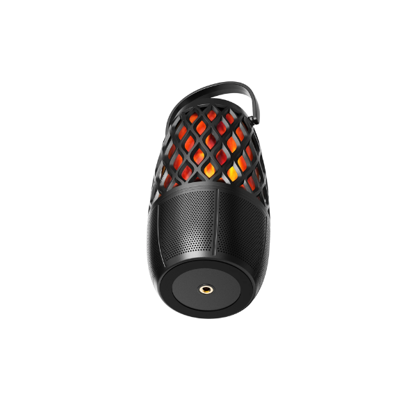 Indoor /Outdoor Torch Wireless Speaker