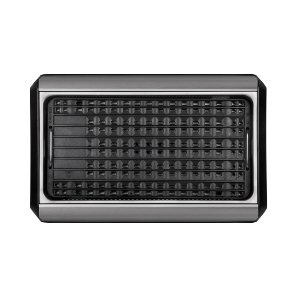 Indoor Tabletop Smokeless Grill