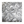 Load image into Gallery viewer, Portable Automatic Ice Maker

