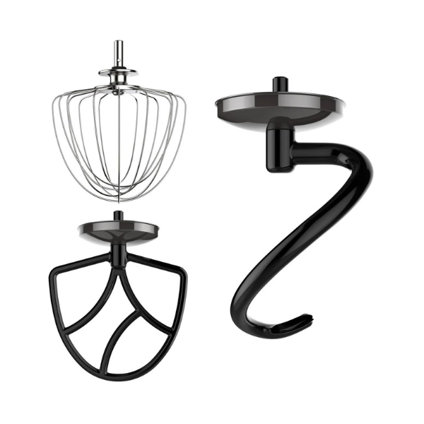 Countertop Stand Mixer