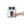 Load image into Gallery viewer, 2-Slice Bread Toaster with Viewing Window

