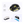 Load image into Gallery viewer, Smart Robot Vacuum &amp; Mop
