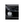 Load image into Gallery viewer, 12-Cups Digital Grind &amp; Brew Coffee Maker
