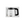 Load image into Gallery viewer, 12-Cup Grind and Brew Coffee Maker
