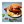 Load image into Gallery viewer, 45L Convection &amp; Rotisserie Oven
