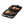 Load image into Gallery viewer, 3-in-1 Sandwich Maker
