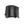 Load image into Gallery viewer, Duo Pressure Cooker &amp; Air Fryer
