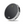 Load image into Gallery viewer, Smart Robot Vacuum &amp; Mop

