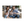 Load image into Gallery viewer, Portable Automatic Ice Maker
