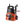 Load image into Gallery viewer, 3-in-1 Pressure Washer &amp; Wet/Dry Vacuum Cleaner + Blower
