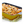 Load image into Gallery viewer, 45L Convection &amp; Rotisserie Oven
