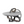 Load image into Gallery viewer, 2-in-1 Steam &amp; Press Garment Steamer
