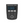 Load image into Gallery viewer, Duo Pressure Cooker &amp; Air Fryer
