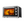 Load image into Gallery viewer, 45L Convection &amp; Rotisserie Oven
