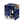 Load image into Gallery viewer, 5-Cup Programmable Coffee Maker
