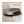 Load image into Gallery viewer, Smart Robot Vacuum &amp; Mop
