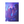 Load image into Gallery viewer, RAD Portable Rechargeable Party Speaker

