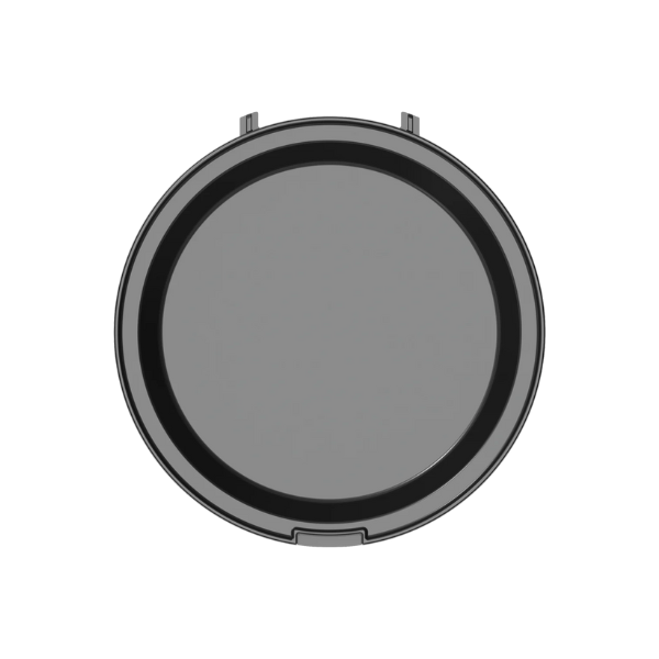 Dual Multi Snack Maker