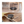 Load image into Gallery viewer, Smart Robot Vacuum &amp; Mop
