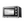 Load image into Gallery viewer, 45L Convection &amp; Rotisserie Oven
