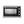 Load image into Gallery viewer, 45L Convection &amp; Rotisserie Oven
