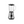 Load image into Gallery viewer, Glass Blender 1.5L
