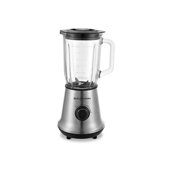 Glass Blender 1.5L