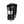 Load image into Gallery viewer, 12-Cup Grind and Brew Coffee Maker
