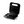 Load image into Gallery viewer, 3-in-1 Sandwich Maker
