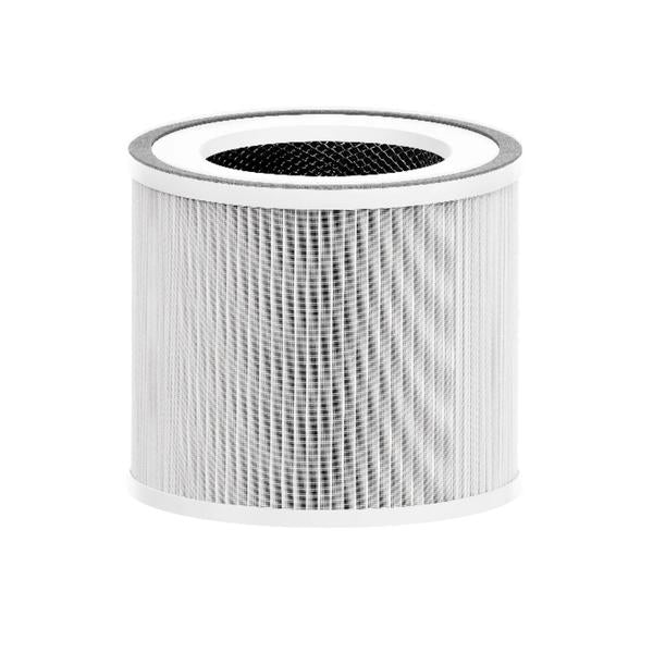 2-in-1 True HEPA Filter TYL-CF8530