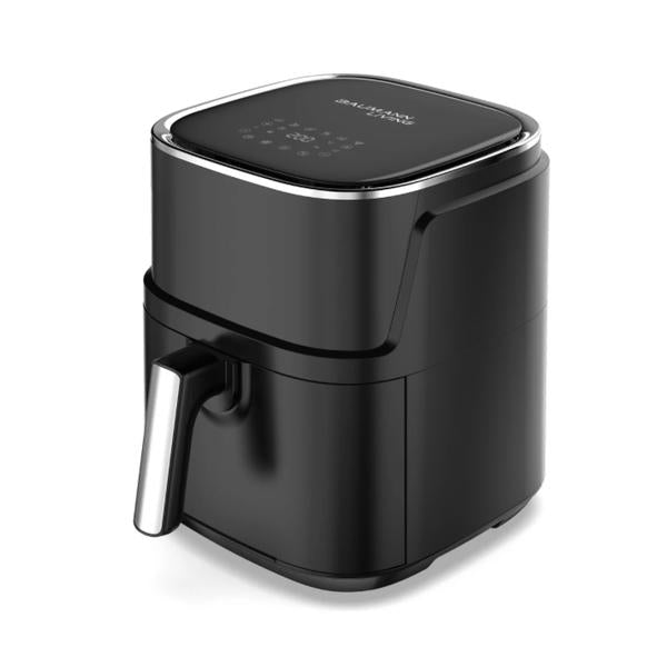 Digital Air Fryer