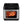 Load image into Gallery viewer, 12L Multi Air Fryer XR with Rotisserie
