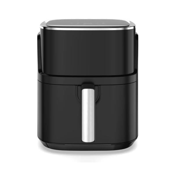 Digital Air Fryer
