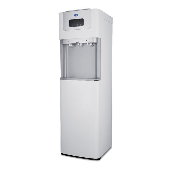 Bottom Load Water Dispenser