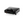 Load image into Gallery viewer, 3-in-1 Sandwich Maker
