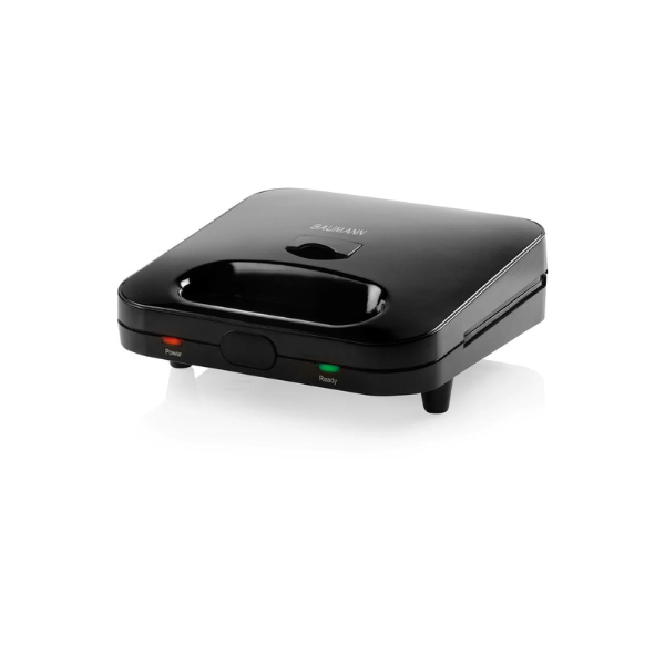3-in-1 Sandwich Maker