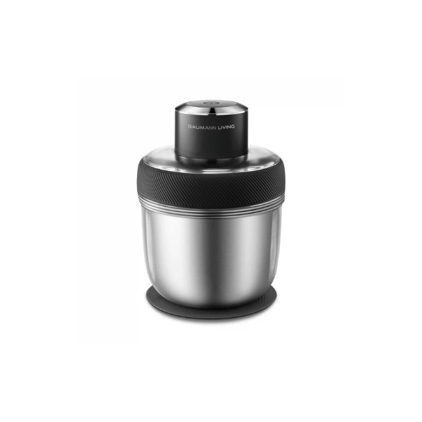 Electric Food Chopper