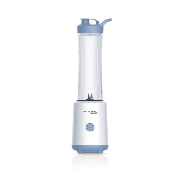Mix & Go Blender