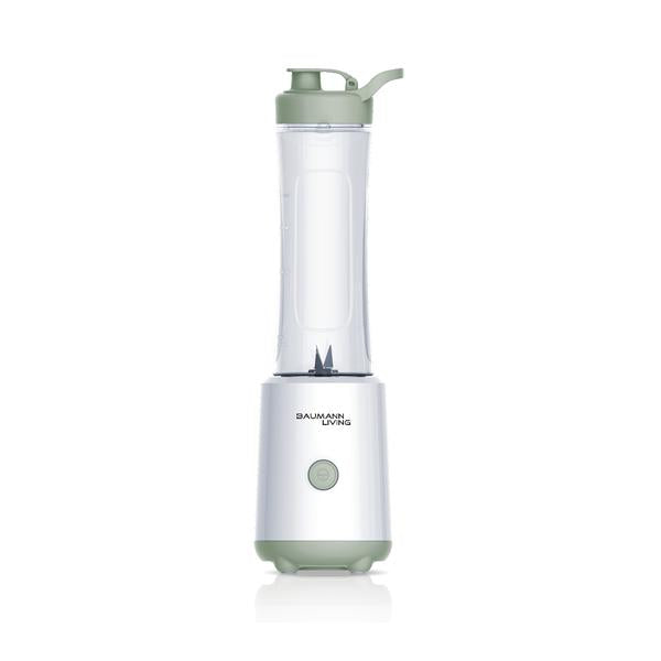Mix & Go Blender