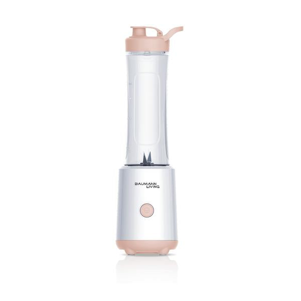 Mix & Go Blender