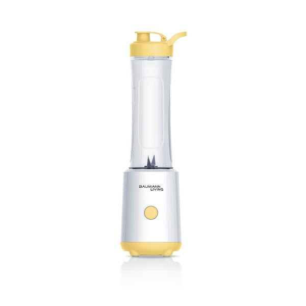 Mix & Go Blender
