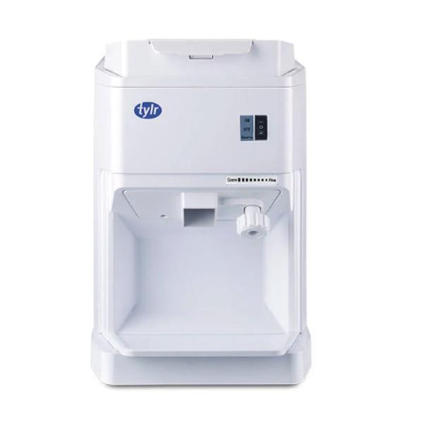 Professional Ice Shaver