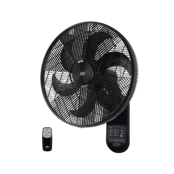 18” Wall Mount Fan